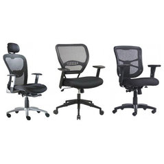 bkm office furniture - commerce, ca, us 90040 bkm office furniture - commerce, ca, us 90040