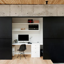 Home Office