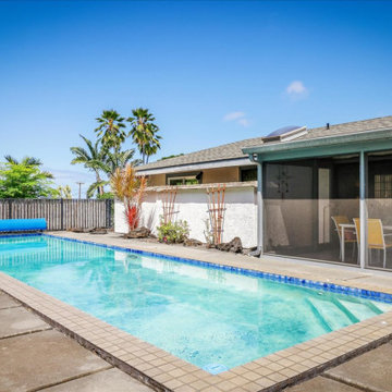 The Perfect Family Home