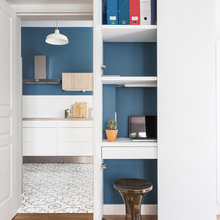 Idées déco 3