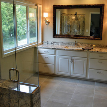 Tour of Remodeled Homes 2013