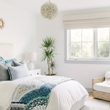 Window covering