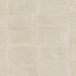 CFTINY22012x24_panel.jpg - Wall And Floor Tile