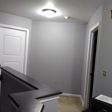 Project Gallery