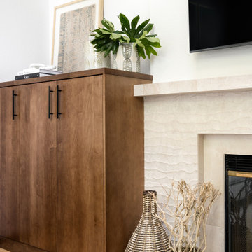 Bellevue Contemporary