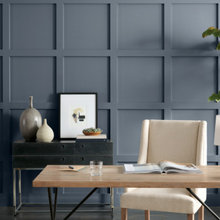 office ideas
