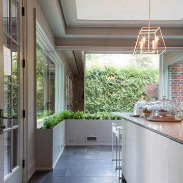 Princess Margaret Lottery Showhouse 2015
