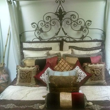 MasterBedroom