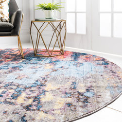 Jill Zarin&trade; Downtown - Products
