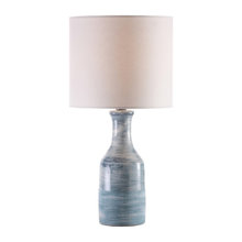 Lamps