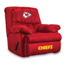 Wish List