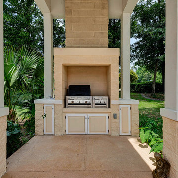 8724 Meadowbrook Pensacola, Fl