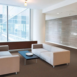 Carpet Gallery - Flooring