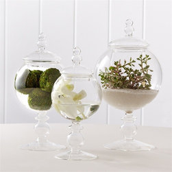 Two's Company Collections - Products