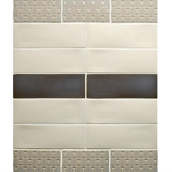 ModCraft Wall Tile Step - Tile