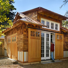 Bunk House