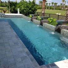 Model Homes