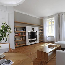 floors