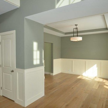 Ventura Collection: Marina, sent in by Fedyk Builders in Fairport, NY
