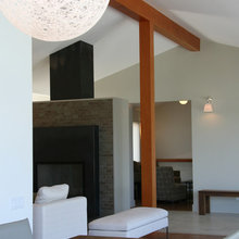 design ideas