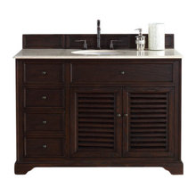 Vanities