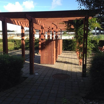 Garden Design