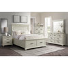 Picket House Furnishings Brooks 6-Drawer Chest SR600CH