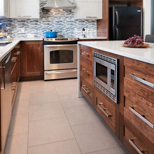 1784 Kitchen
