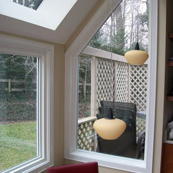 Windows - Windows