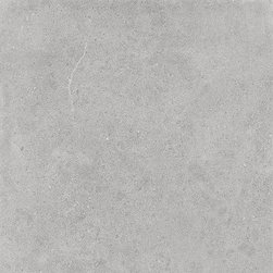 Vaucluse Moon Light 594x594 - Wall & Floor Tiles