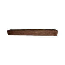 MANTEL BEAMS