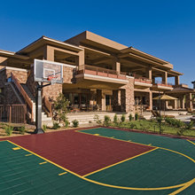 SportFields