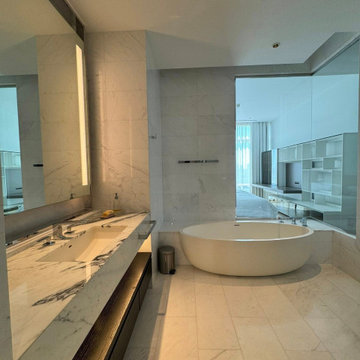 fourseasons residences