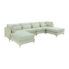 Sofas