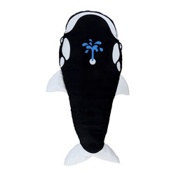 Kids Sleeping Bags - Products
