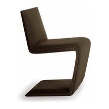 dining room chairs
