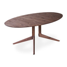dining tables