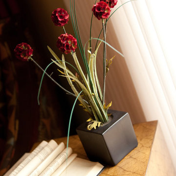 Southern Living Home - Falkirk Ridge