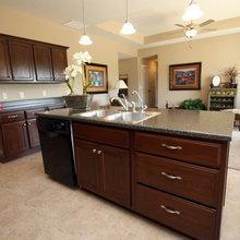 mudroom floor