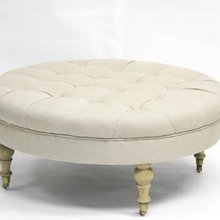 ottomans