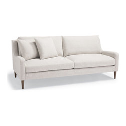 Geneva Sofa - Sofas