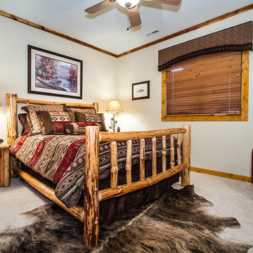 Galena Home