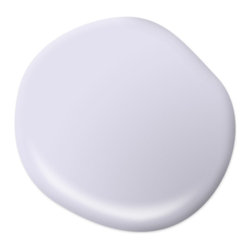 Blissful P560-1 - Paint