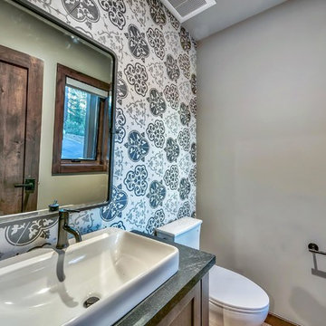 Gray's Crossing Functional Full Time Dream Home