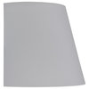 Access Lighting 20399LEDMGCNE-SAT Cone - Outdoor Wall Sconce