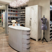 My Closet