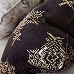 Beacon Hill: Ankasa Iconic Collection - Fabric