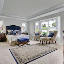 interior paint