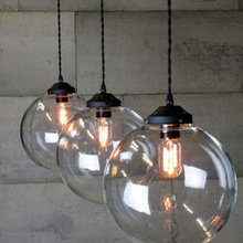 Lighting