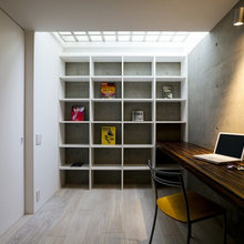 Casas